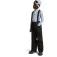 Icebreaker 260 Tech base layer pants