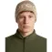 Icebreaker Gorro Mer
