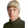 Icebreaker Gorro Mer