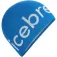 Icebreaker Gorro Mer