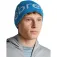 Icebreaker Gorro Mer