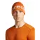 Icebreaker Gorro Mer