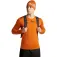 Icebreaker Gorro Mer