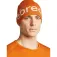 Icebreaker Gorro Mer