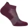Icebreaker Multisport Light Micro socks