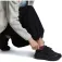 Icebreaker Multisport Light Micro sukat