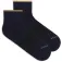 Icebreaker Multisport Light Mini socks
