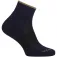 Icebreaker Multisport Light Mini socks