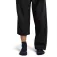 Icebreaker Multisport Light Mini sukat