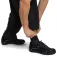 Icebreaker Mitjons Multisport Light Mini