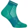 Icebreaker Run+ Ultralight Mini socks
