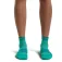 Icebreaker Run+ Ultralight Mini socks