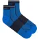 Icebreaker Run+ Ultralight Mini socks