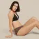 Icebreaker Siren truser
