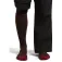 Icebreaker Mitjons Ski+ Medium OTC