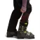 Icebreaker Mitjons Ski+ Medium OTC