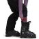 Icebreaker Mitjons Ski+ Medium OTC