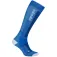 Icebreaker Mitjons Ski+ Medium OTC