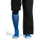 Icebreaker Mitjons Ski+ Medium OTC