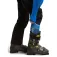 Icebreaker Mitjons Ski+ Medium OTC