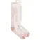 Icebreaker Mitjons Ski+ Medium OTC