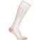 Icebreaker Mitjons Ski+ Medium OTC