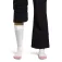 Icebreaker Mitjons Ski+ Medium OTC