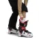 Icebreaker Mitjons Ski+ Medium OTC
