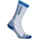 Icebreaker Mitjons Ski+ Medium OTC