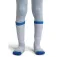 Icebreaker Mitjons Ski+ Medium OTC