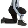 Icebreaker Mitjons Ski+ Medium OTC
