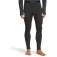 Icebreaker ZoneKnit 260 base layer pants