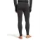 Icebreaker ZoneKnit 260 base layer pants