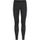 Icebreaker ZoneKnit 260 base layer pants