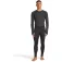 Icebreaker ZoneKnit 260 base layer pants