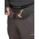 Icebreaker ZoneKnit 260 base layer pants