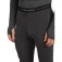 Icebreaker ZoneKnit 260 base layer pants