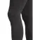 Icebreaker ZoneKnit 260 base layer pants