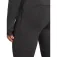 Icebreaker ZoneKnit 260 base layer pants