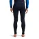 Icebreaker ZoneKnit 260 base layer pants
