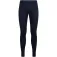 Icebreaker ZoneKnit 260 base layer pants