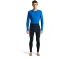 Icebreaker ZoneKnit 260 base layer pants