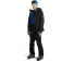 Icebreaker ZoneKnit 260 base layer pants