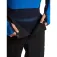 Icebreaker ZoneKnit 260 base layer pants