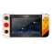 My arcade Console portatile Gamestation Go