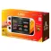 My arcade Console portatile Gamestation Go