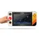 My arcade Console portatile Gamestation Go