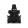 Next level racing EFS Elite Formula Haptischer Sitz