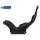Next level racing EFS Elite Formula Haptischer Sitz