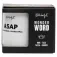 Mr wonderful ASAP mug